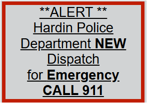 Alert